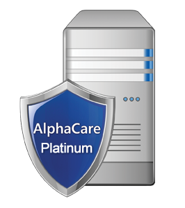 alphacare-platinum